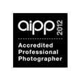 AIPP Australian Institute of Professional Photographers