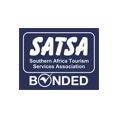 SATSA Southern Africa Tourism Services Association